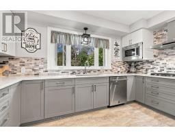 Furnace - 72213 Bluewater Highway, Bluewater, ON N0M1N0 Photo 6
