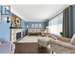 Other - 72213 Bluewater Highway, Bluewater, ON N0M1N0 Photo 8