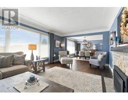 Bedroom - 72213 Bluewater Highway, Bluewater, ON N0M1N0 Photo 9