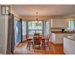 Bathroom - 1701 Devos Drive, London North, ON N5X4H8 Photo 10