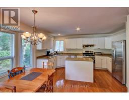 1701 Devos Drive, London North, ON N5X4H8 Photo 11