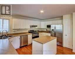 1701 Devos Drive, London North, ON N5X4H8 Photo 12