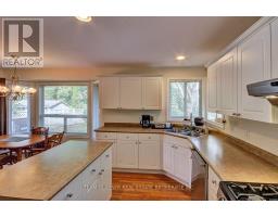 1701 Devos Drive, London North, ON N5X4H8 Photo 13