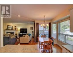 1701 Devos Drive, London North, ON N5X4H8 Photo 14