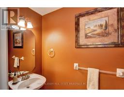 1701 Devos Drive, London North, ON N5X4H8 Photo 15