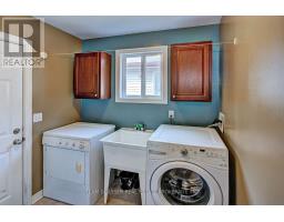 1701 Devos Drive, London North, ON N5X4H8 Photo 16