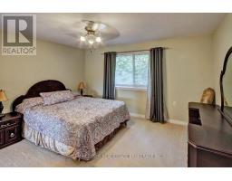 1701 Devos Drive, London North, ON N5X4H8 Photo 17