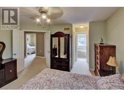 1701 Devos Drive, London North, ON N5X4H8 Photo 18