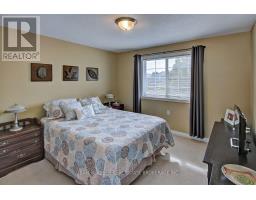 1701 Devos Drive, London North, ON N5X4H8 Photo 20