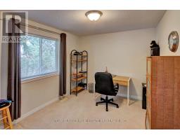 1701 Devos Drive, London North, ON N5X4H8 Photo 21