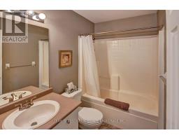1701 Devos Drive, London North, ON N5X4H8 Photo 22
