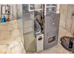 1701 Devos Drive, London North, ON N5X4H8 Photo 23