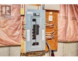 1701 Devos Drive, London North, ON N5X4H8 Photo 24