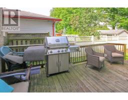 1701 Devos Drive, London North, ON N5X4H8 Photo 25