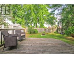 1701 Devos Drive, London North, ON N5X4H8 Photo 26