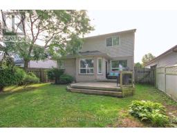1701 Devos Drive, London North, ON N5X4H8 Photo 27