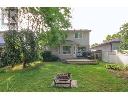 1701 Devos Drive, London North, ON N5X4H8 Photo 28