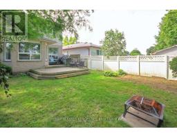 1701 Devos Drive, London North, ON N5X4H8 Photo 29