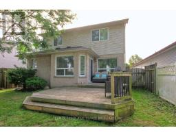 1701 Devos Drive, London North, ON N5X4H8 Photo 30