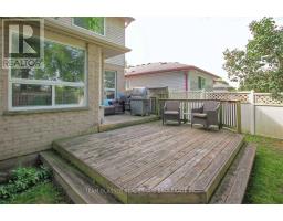 1701 Devos Drive, London North, ON N5X4H8 Photo 31