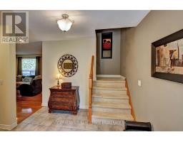 Primary Bedroom - 1701 Devos Drive, London North, ON N5X4H8 Photo 6