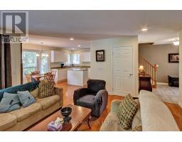 Bathroom - 1701 Devos Drive, London North, ON N5X4H8 Photo 9