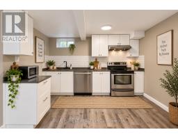 1688 Trafalgar Street, London East, ON N5W1X3 Photo 11