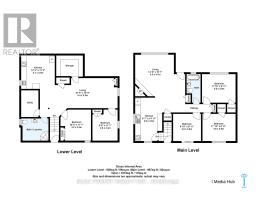 1688 Trafalgar Street, London East, ON N5W1X3 Photo 12