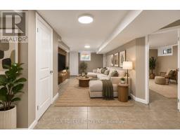 1688 Trafalgar Street, London East, ON N5W1X3 Photo 13