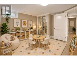 1688 Trafalgar Street, London East, ON N5W1X3 Photo 15