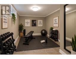 1688 Trafalgar Street, London East, ON N5W1X3 Photo 16
