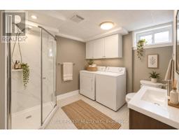 1688 Trafalgar Street, London East, ON N5W1X3 Photo 17