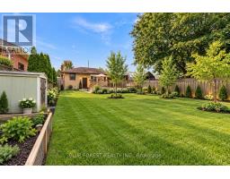 1688 Trafalgar Street, London East, ON N5W1X3 Photo 18
