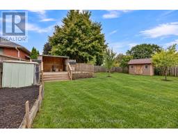 1688 Trafalgar Street, London East, ON N5W1X3 Photo 19