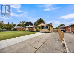1688 Trafalgar Street, London East, ON N5W1X3 Photo 21