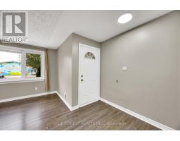 1688 Trafalgar Street, London East, ON N5W1X3 Photo 22