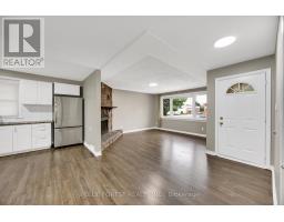 1688 Trafalgar Street, London East, ON N5W1X3 Photo 23