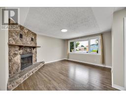 1688 Trafalgar Street, London East, ON N5W1X3 Photo 24