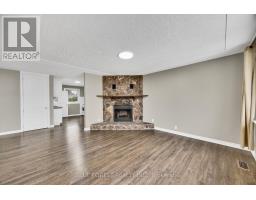 1688 Trafalgar Street, London East, ON N5W1X3 Photo 25