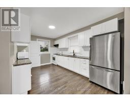 1688 Trafalgar Street, London East, ON N5W1X3 Photo 26