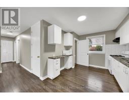 1688 Trafalgar Street, London East, ON N5W1X3 Photo 27