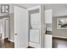1688 Trafalgar Street, London East, ON N5W1X3 Photo 28
