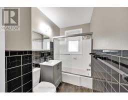1688 Trafalgar Street, London East, ON N5W1X3 Photo 29