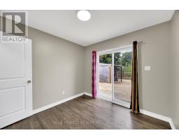 1688 Trafalgar Street, London East, ON N5W1X3 Photo 30