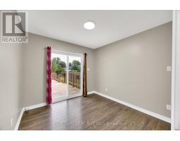 1688 Trafalgar Street, London East, ON N5W1X3 Photo 31