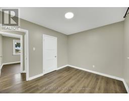 1688 Trafalgar Street, London East, ON N5W1X3 Photo 32