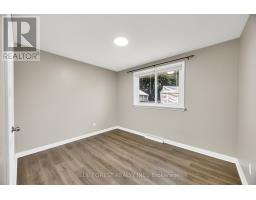 1688 Trafalgar Street, London East, ON N5W1X3 Photo 33