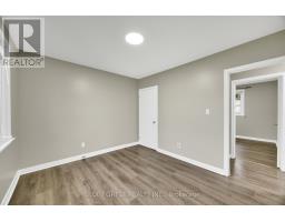 1688 Trafalgar Street, London East, ON N5W1X3 Photo 34