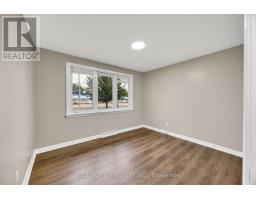 1688 Trafalgar Street, London East, ON N5W1X3 Photo 35