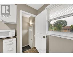 1688 Trafalgar Street, London East, ON N5W1X3 Photo 36